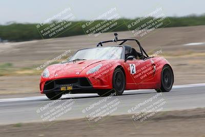 media/Jul-31-2022-Speed Ventures (Sun) [[bfb4b6530b]]/Black Group/Offramp/